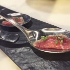 Beefbar Hong Kong User Photo