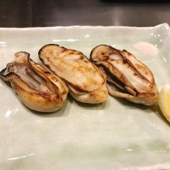 Setsugekka ảnh của người dùng
