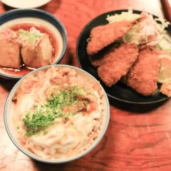 Daichi User Photo