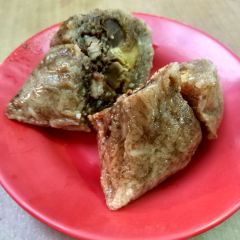 Yu Kee Bak Kut Teh User Photo