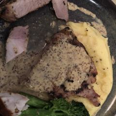 Maple Tree Lorne Seafood Restaurant User Photo