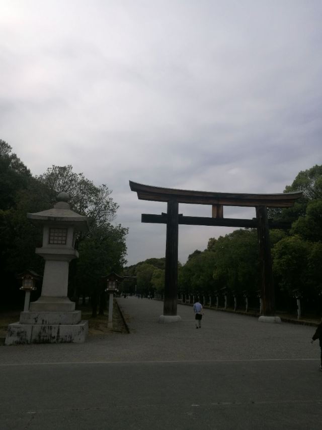 橿原神宮景點 橿原市旅遊評論 旅行指南 Trip Com 橿原神宮景點 橿原市旅遊評論 旅行指南 Trip Com