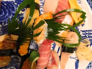 のも