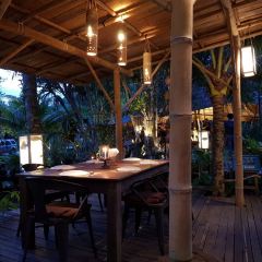 Ruenmai Krabi User Photo