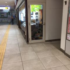 Hiraso User Photo