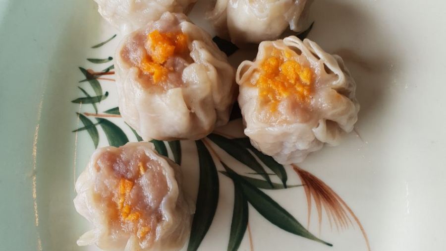 Dakeyi Canton Kitchen Restaurant