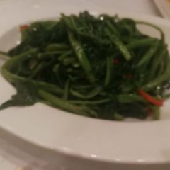 Tsui Hang Village Tsimshatsui User Photo