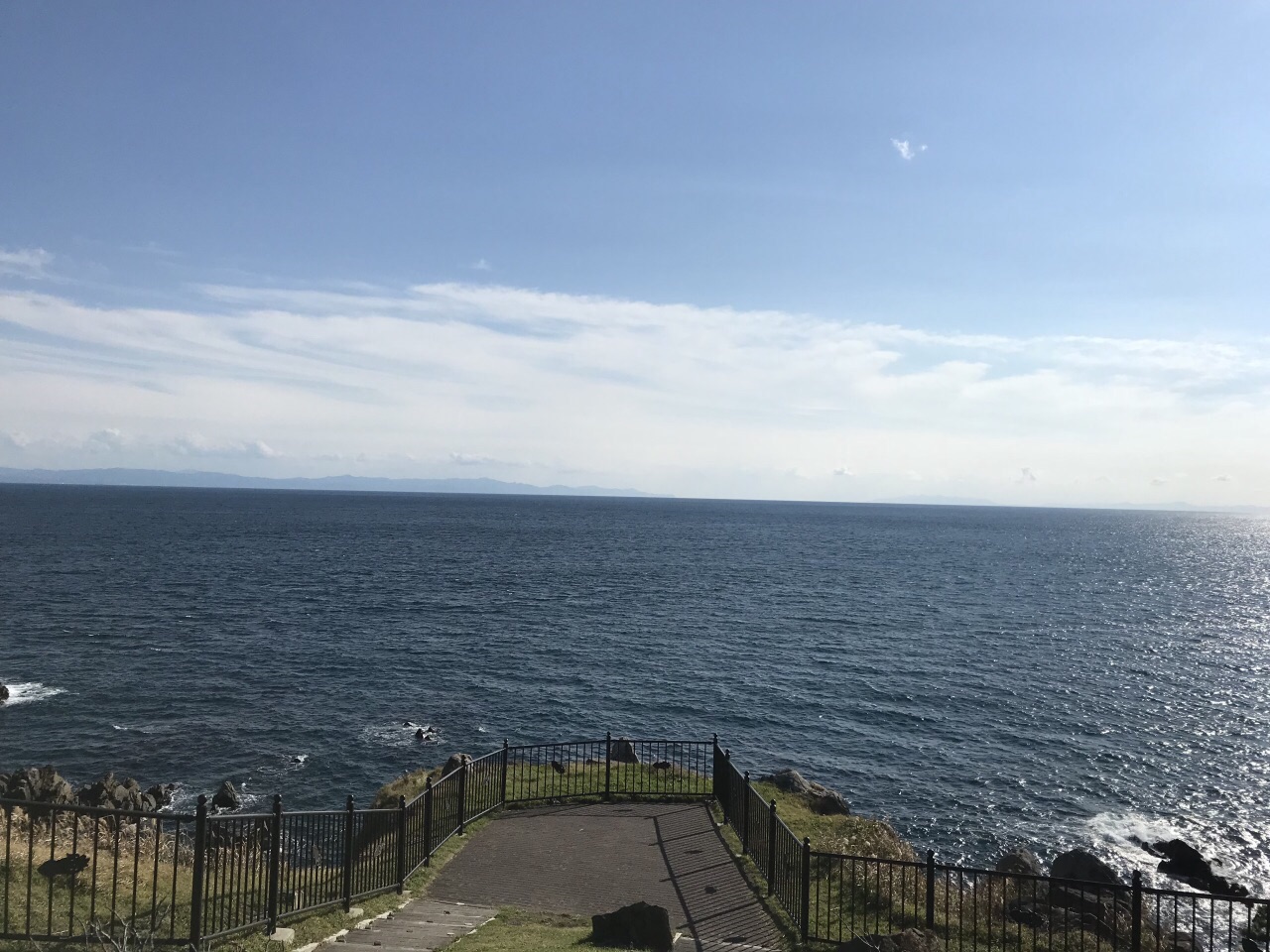 Cape Tachimachi Attraction Reviews Cape Tachimachi Tickets Cape Tachimachi Discounts Cape Tachimachi Transportation Address Opening Hours Attractions Hotels And Food Near Cape Tachimachi Trip Com