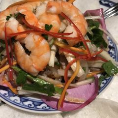 Mandarine Restaurant ảnh của người dùng