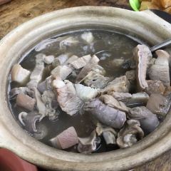 Yik See Ho Bak Kut Teh User Photo
