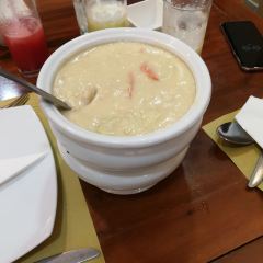 Café Laguna-Dumaguete Branch ảnh của người dùng
