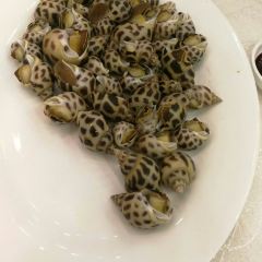 Dragon Inn Seafood Restaurant User Photo