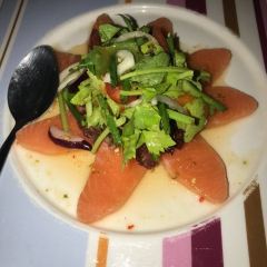 Chef Cha User Photo