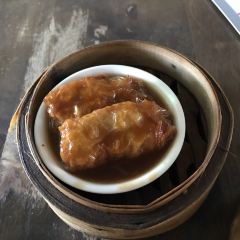 Foo Phing Dim Sum User Photo