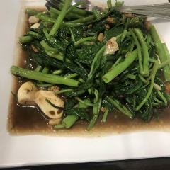 Romsai Restaurant User Photo