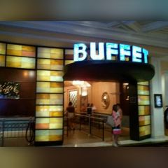 The Buffet at Bellagio 여행 사진