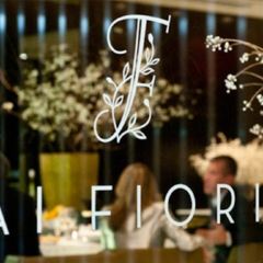 Ai Fiori 여행 사진