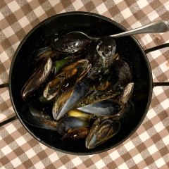 Taverna El Glop 여행 사진