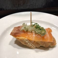 Euskal Etxea Taberna User Photo