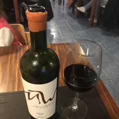 La Cuisine 여행 사진