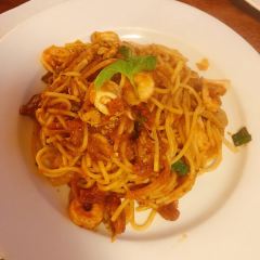 Moby Dick Restaurant ảnh của người dùng