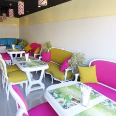 Green Terrace Bistro & Bakery User Photo