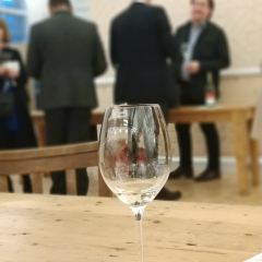 Carpe Diem Wine Bar User Photo