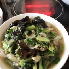 金洲美食(高新店) ảnh của người dùng