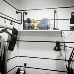 BISTRO BY URSIDE User Photo