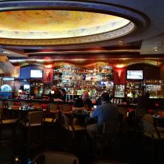 The Cheesecake Factory User Photo