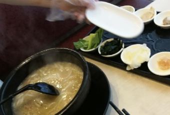 LING ZHI MEI GUO QIAO MI XIAN ZHUANG HE DIAN User Photo