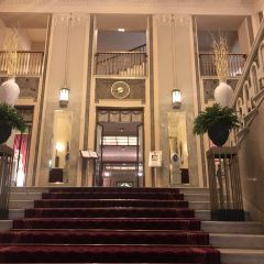 L'Europe Restaurant張用戶圖片