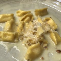 SPAGO BEVERLY HILLS張用戶圖片