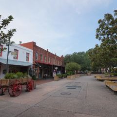 City Market User Photo