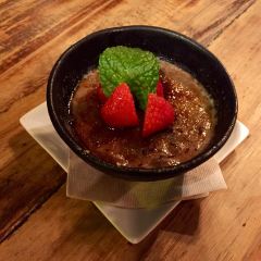 Koku Kitchen Ramen & Gyoza Bar User Photo