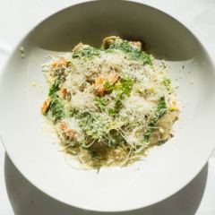 Restaurant Medici User Photo