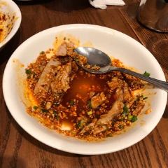 Din Tai Fung 鼎泰豐 at The Gardens Mall User Photo