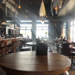 Cardero's Restaurant 여행 사진