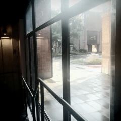 BISTRO BY URSIDE User Photo