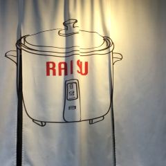 Raisu 여행 사진