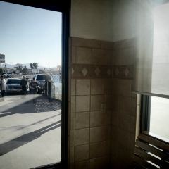 Del Taco ảnh của người dùng