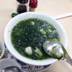 Lai Fu Seafood Restaurant ảnh của người dùng