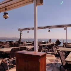Seven Hills Restaurant User Photo