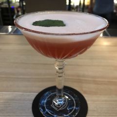 Bootlegger User Photo