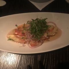 Nobu Las Vegas Caesars Palace User Photo