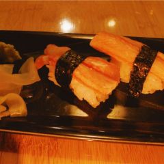 Sushi Roku Las Vegas User Photo