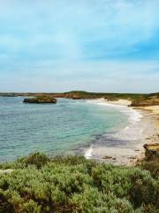 Bay of Islands Coastal Park