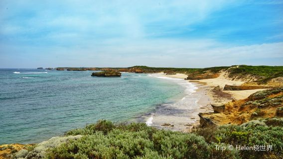 Port Campbell