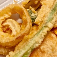 Sushi Kawa User Photo