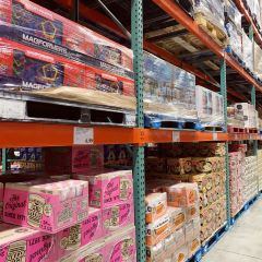 Costco User Photo